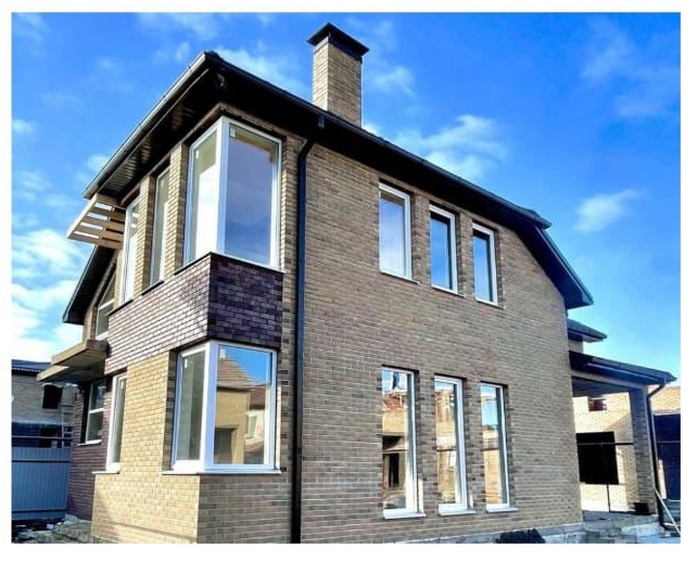 foto-dom-155-m2-kp-sovremennyj-kvartal