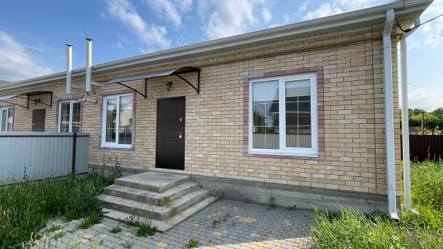 foto-taunhaus-78-m2-kp-severskaya