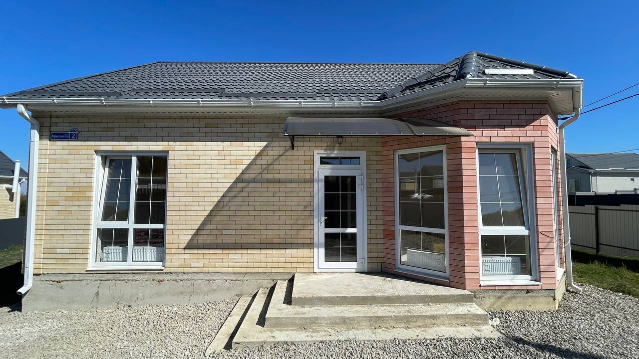 foto-dom-167-m2-kp-severskaya