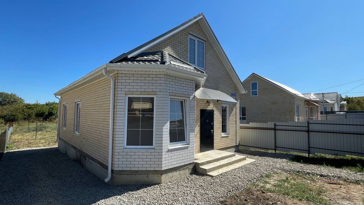 foto-dom-147-m2-kp-severskaya