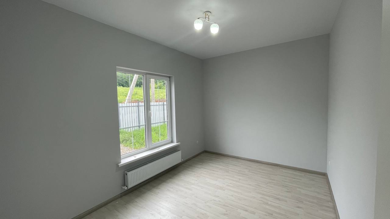 Дом, 149 м2. КП Северская.