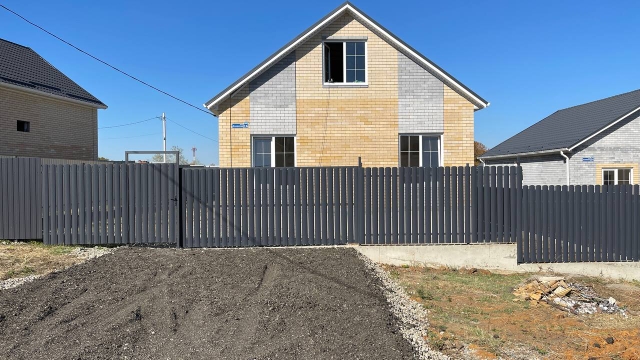 foto-dom-146-m2-kp-severskaya