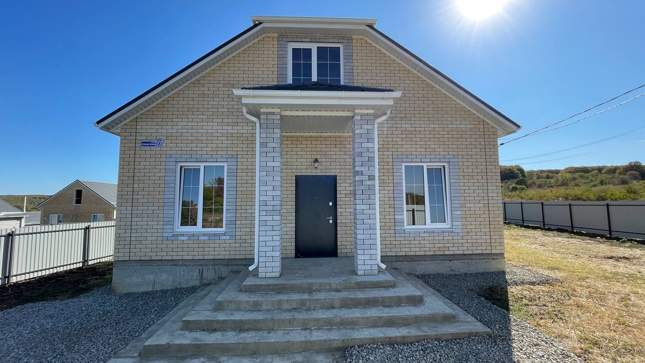 foto-dom-159-m2-kp-severskaya