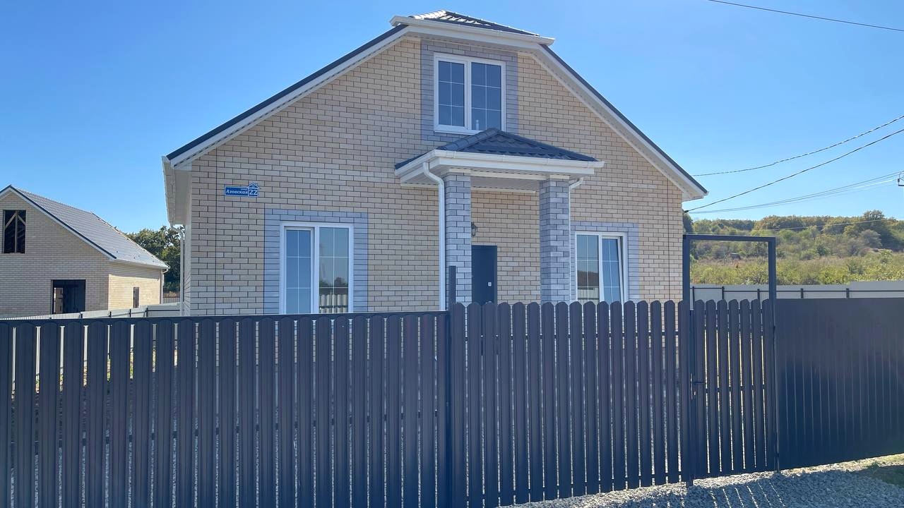 КП Северская