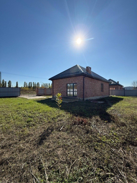 foto-dom-80-m2-kp-istoriya