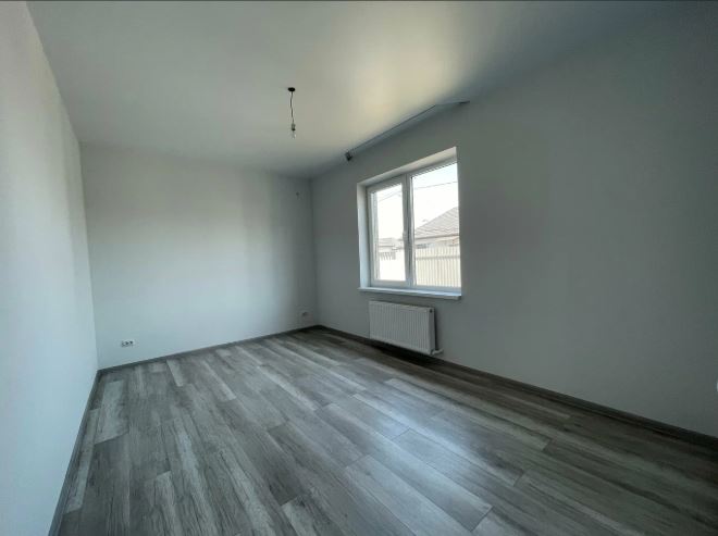 Дом, 120 м2. КП Яблоко.