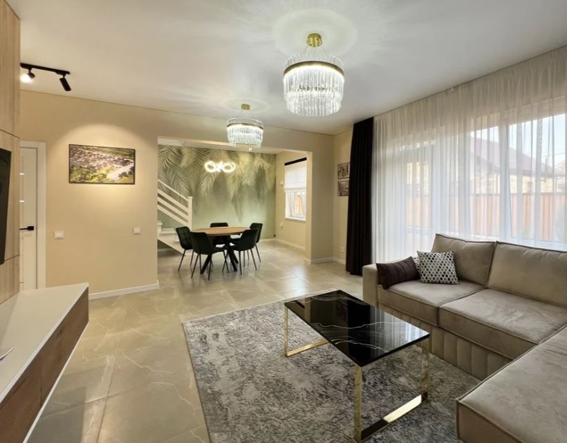 foto-dom-140-m2-dizajnerskij-remont-kp-innovatory-klub