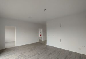 foto-dom-s-remontom-140-m2-kp-innovatory-klub
