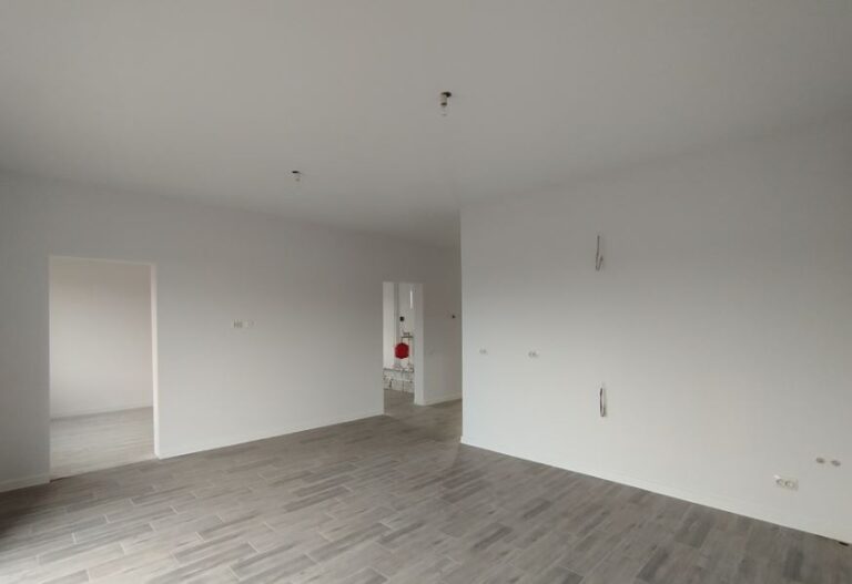 foto-dom-s-remontom-140-m2-kp-innovatory-klub