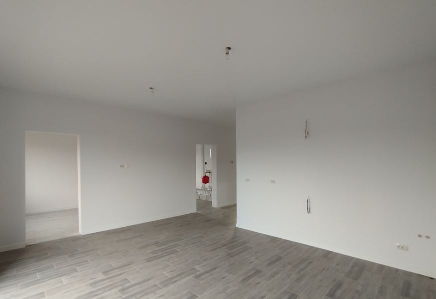 foto-dom-s-remontom-140-m2-kp-innovatory-klub