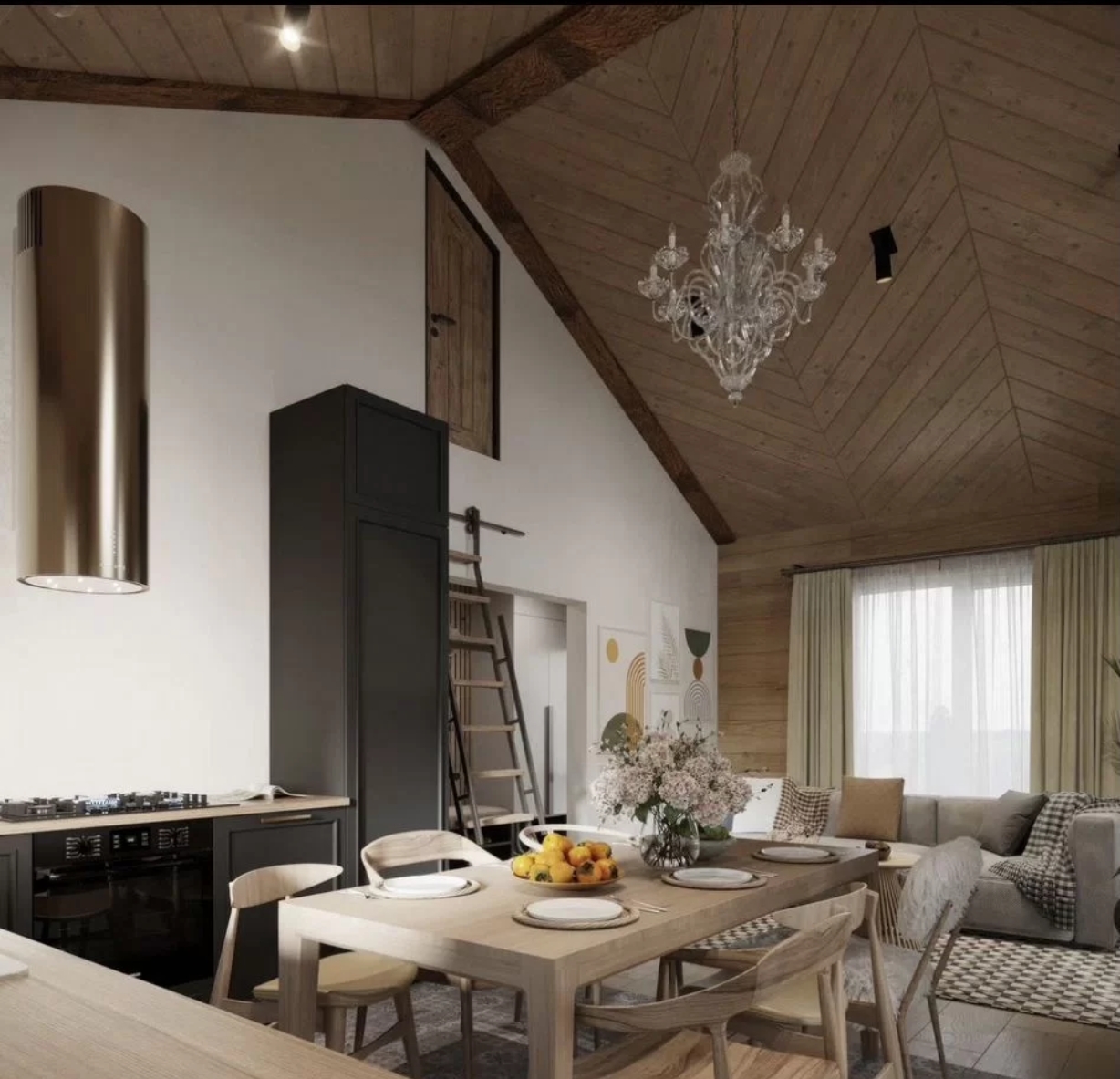 foto-dom-110-m2-kp-dolina-yablok