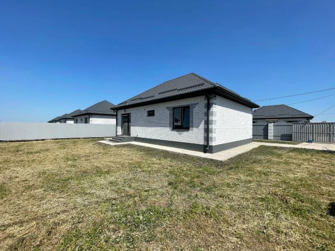 foto-dom-120-m2-kp-yabloko