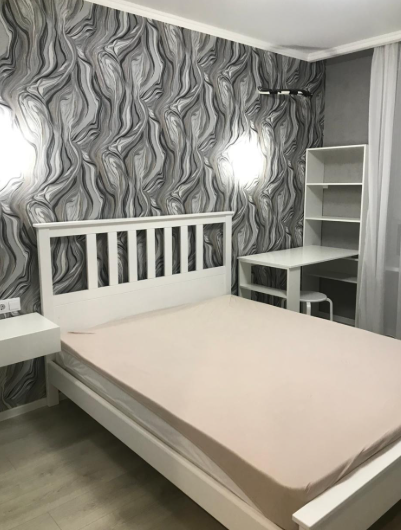 foto-1-komnatnaya-kvartira-47-m2-8-16-et-zhk-laim