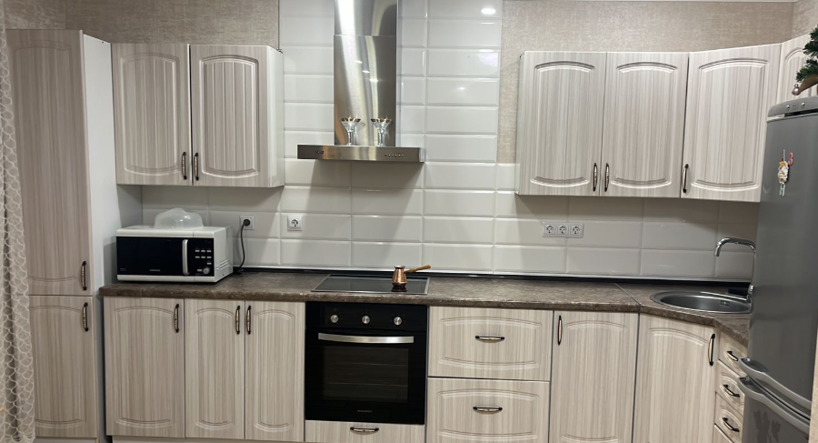 foto-arenda-1-komnatnaya-kvartira-43-m2-9-17-et