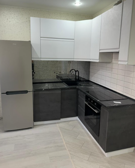 foto-studiya-27-m2-8-16-et-8-11-et-topolinaya