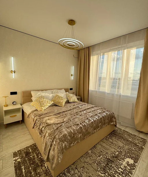 foto-1-komnatnaya-kvartira-42-m2-5-11-et-topolinaya