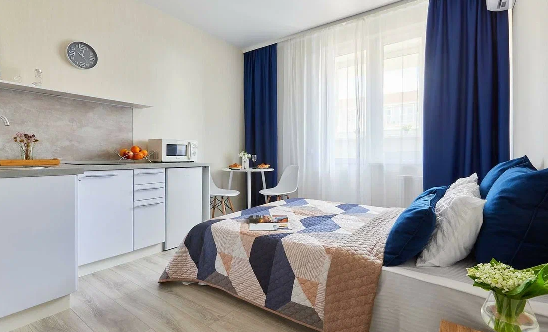 foto-studiya-24-m2-5-16-et-zhk-samolet