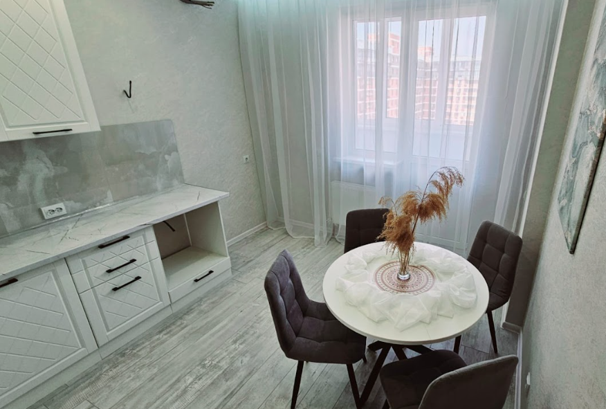 foto-1-komnatnaya-kvartira-37-m2-11-16-et-zhk-samolet