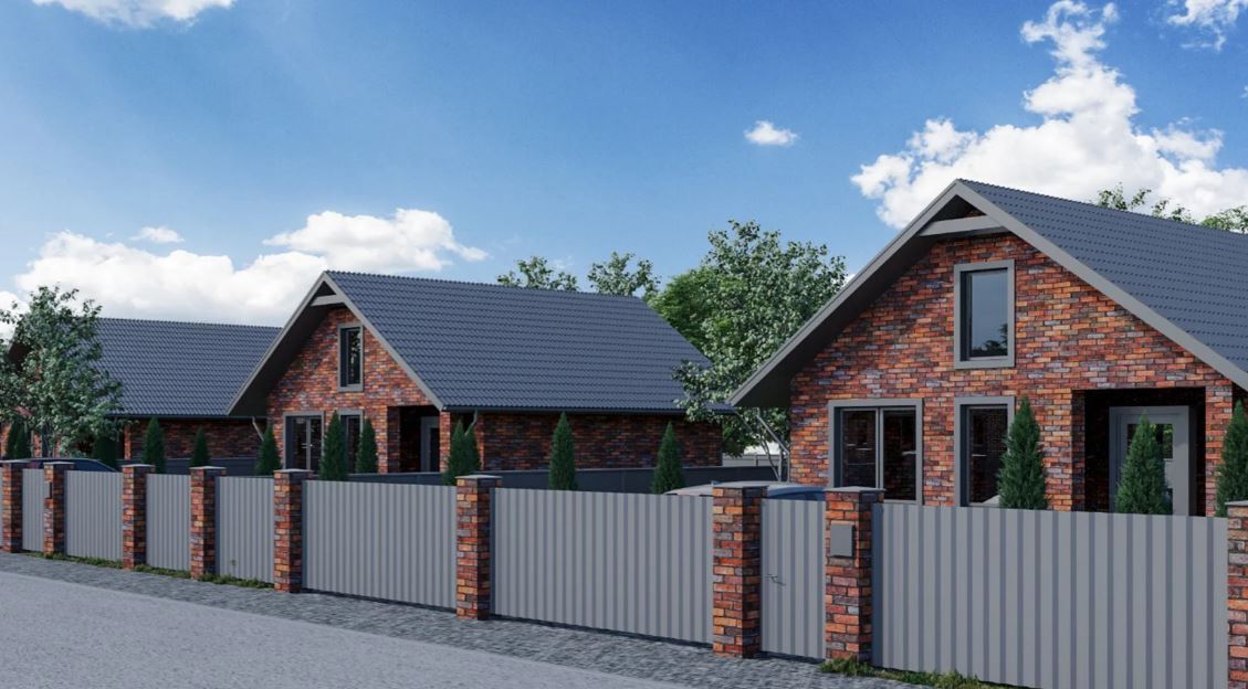 КП Звездное небо