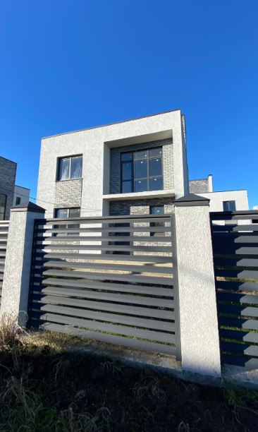 foto-dom-132-m2-kp-domino