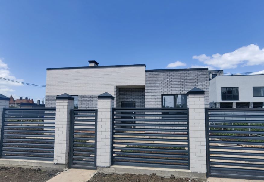 foto-dom-103-m2-kp-domino