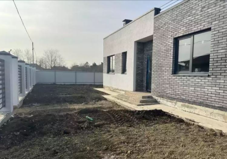 foto-dom-90-m2-kp-domino