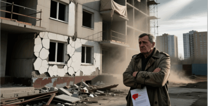 foto-obmany-zastrojshhikov