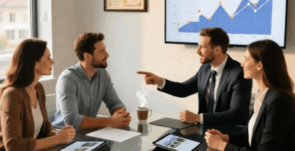 foto-prodazha-nedvizhimosti-kak-vybrat-rieltora