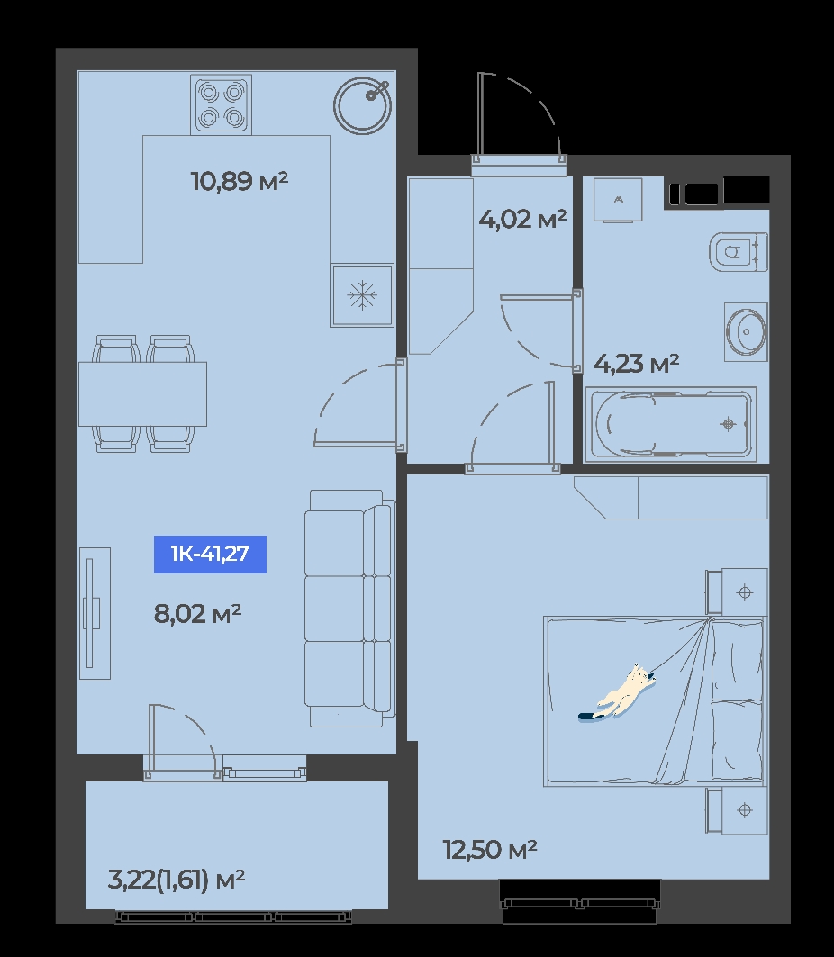 foto-1-komnatnaya-kvartira-41-m2-3-5-et-zhk-solovej