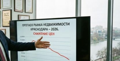 foto-analiz-rynka-nedvizhimosti-2025-god-prognoz-na-2026-god