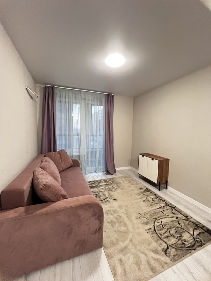 foto-1-komnatnaya-kvartira-39-m2-3-9-et-zhk-sport-village