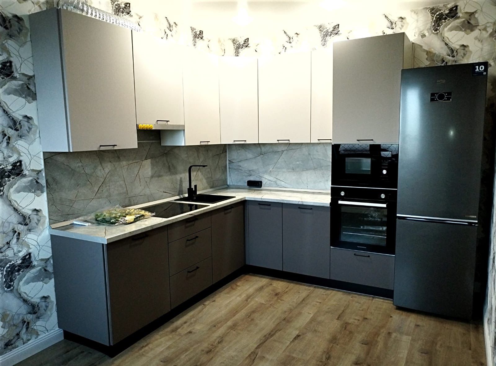 foto-1-komnatnaya-kvartira-35-m2-1-5-et-zhk-dargrad