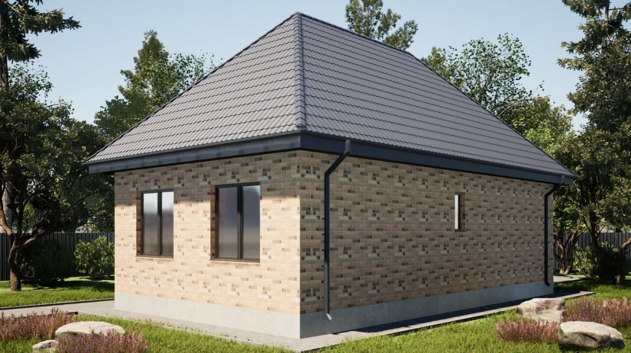 foto-dom-100-m2-kp-ekgrad