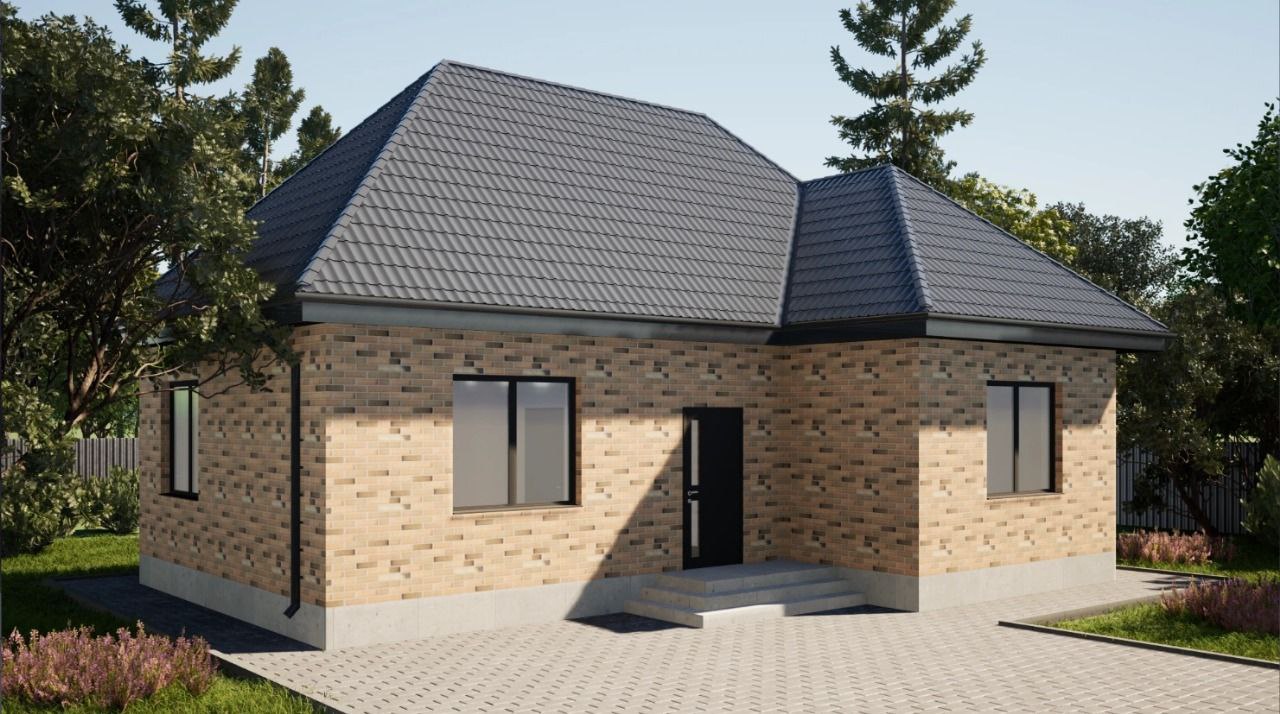 foto-dom-85-m2-kp-ekgrad