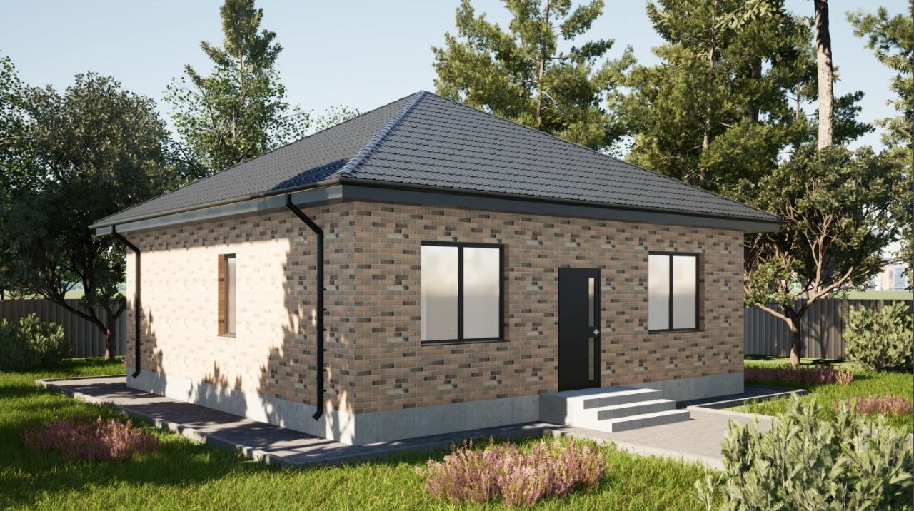 foto-dom-85-m2-kp-ekgrad