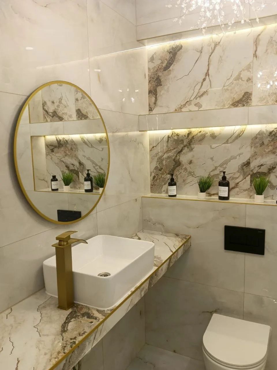 Студия, 24 м2, 6/7 эт.