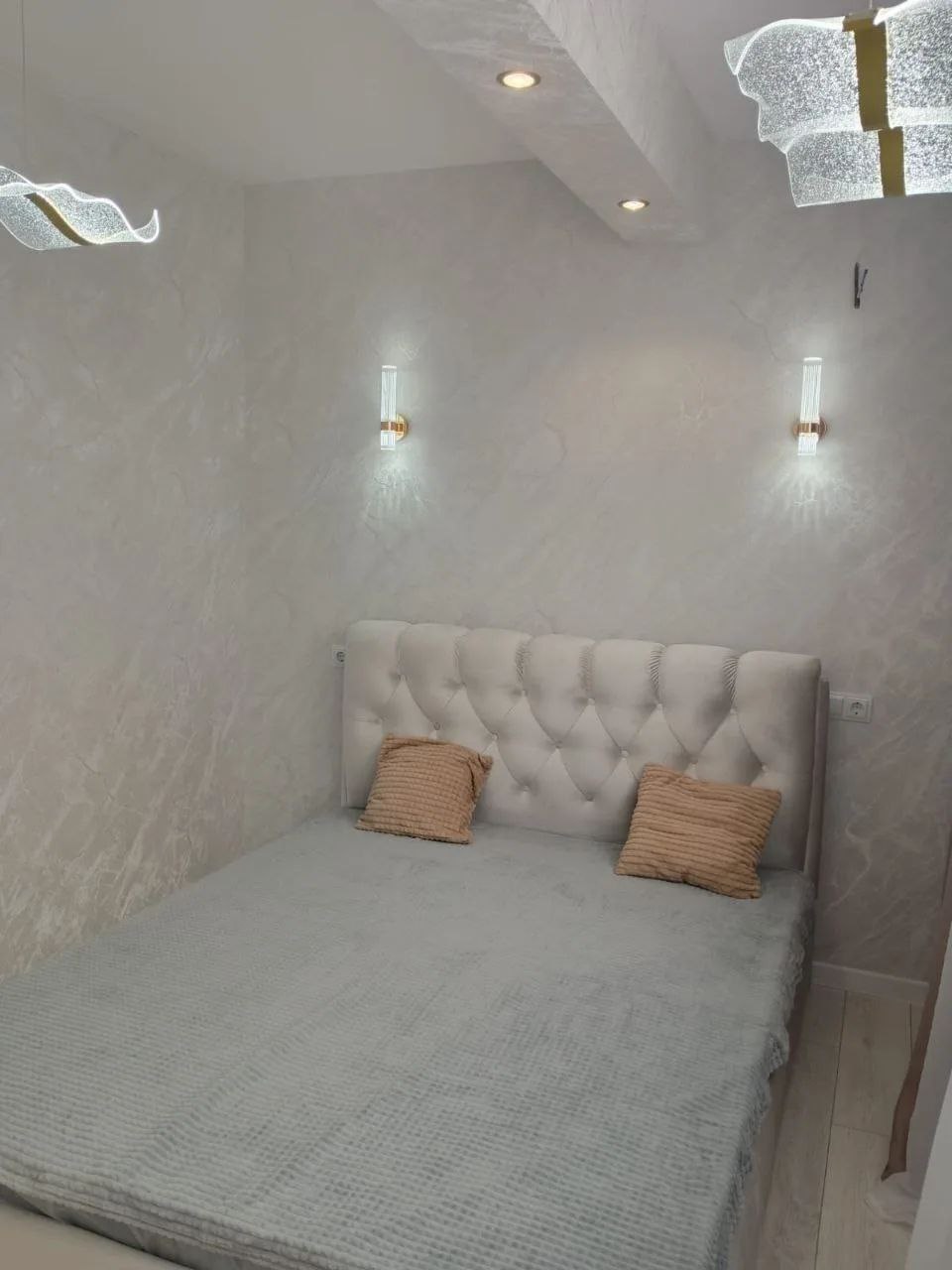 Студия, 24 м2, 6/7 эт.