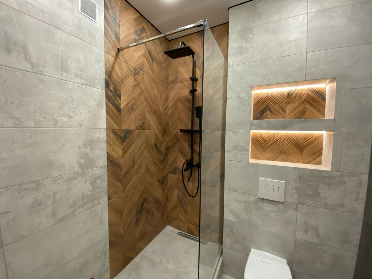 Студия, 24 м2, 4/16 эт.