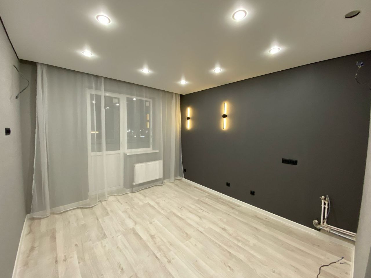 foto-studiya-24-m2-4-16-et-zhk-samolet