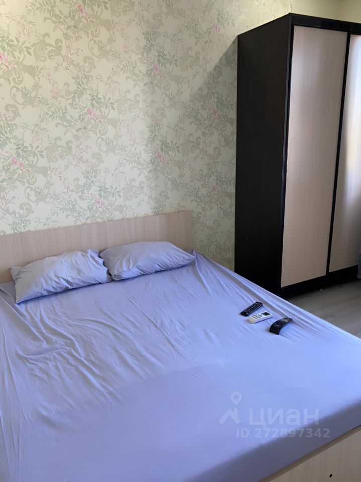 foto-2-komnatnaya-kvartira-67-m2-4-17-et-zhk-panorama