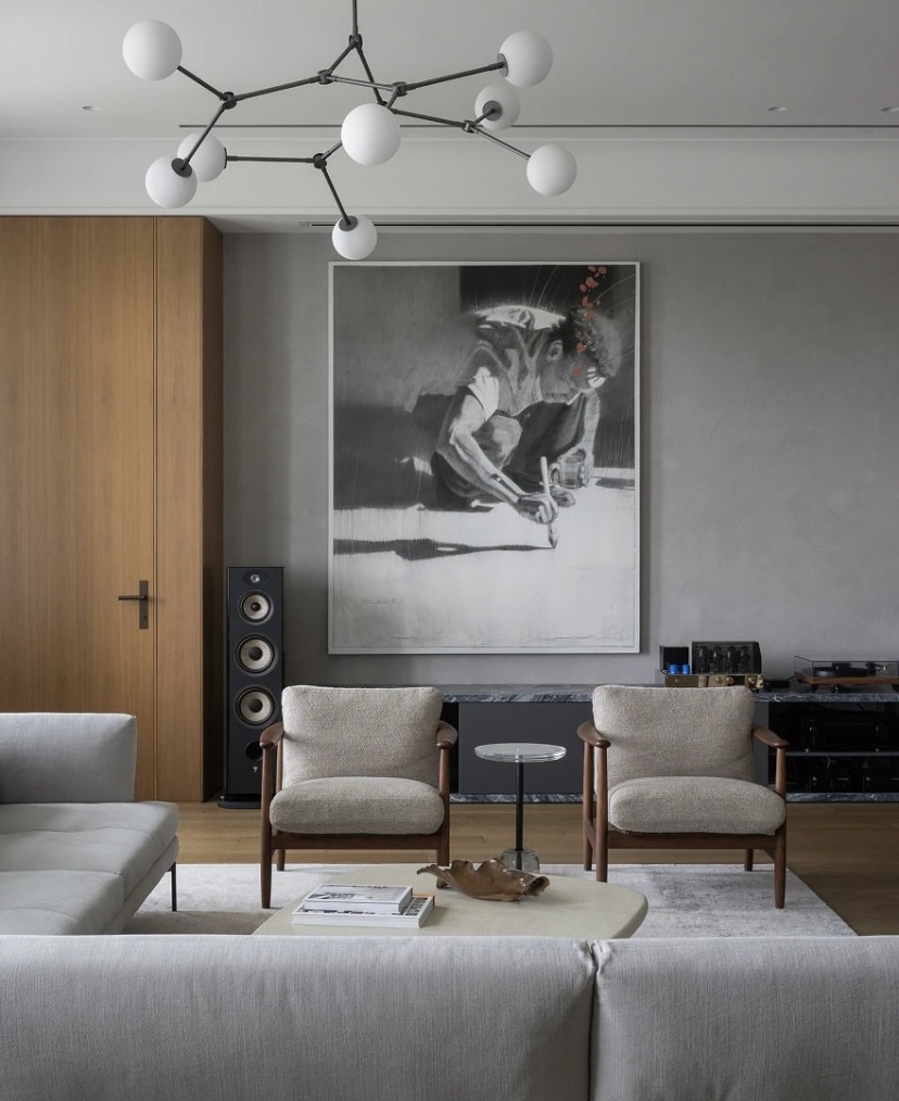 foto-1-komnatnaya-kvartira-52-m2-10-24-et-zhk-czentralnyj