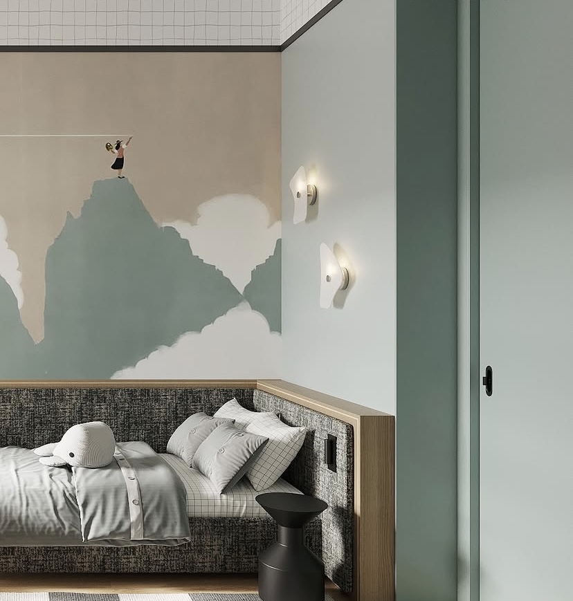 foto-3-komnatnaya-kvartira-112-m2-24-24-et-zhk-centralniy