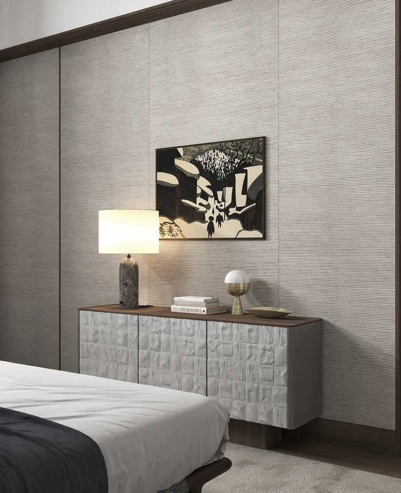 1 комнатная квартира, 40 м2, 12/25 эт.