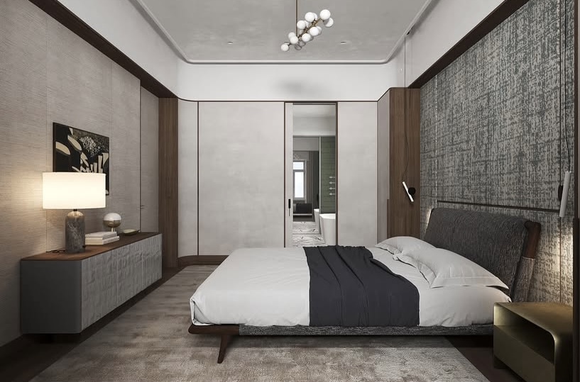 foto-1-komnatnaya-40-m2-12-25-et-zhk-galaktika