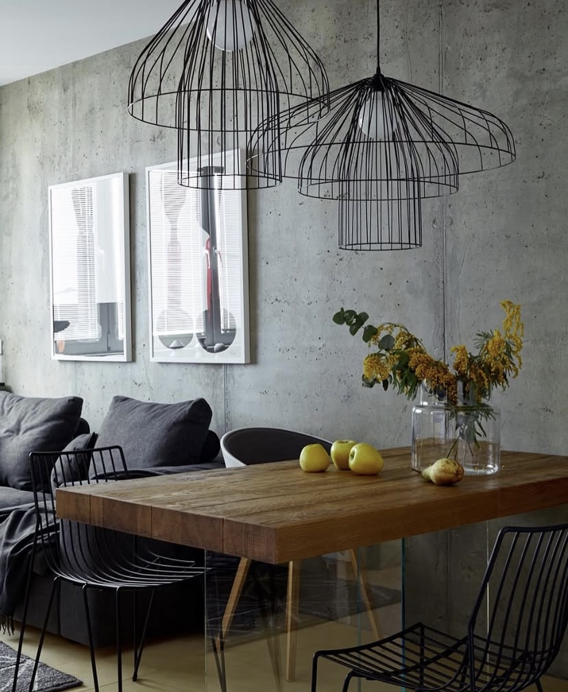 foto-1-komnatnaya-kvartira-47-m2-18-24-et-zhk-fontany