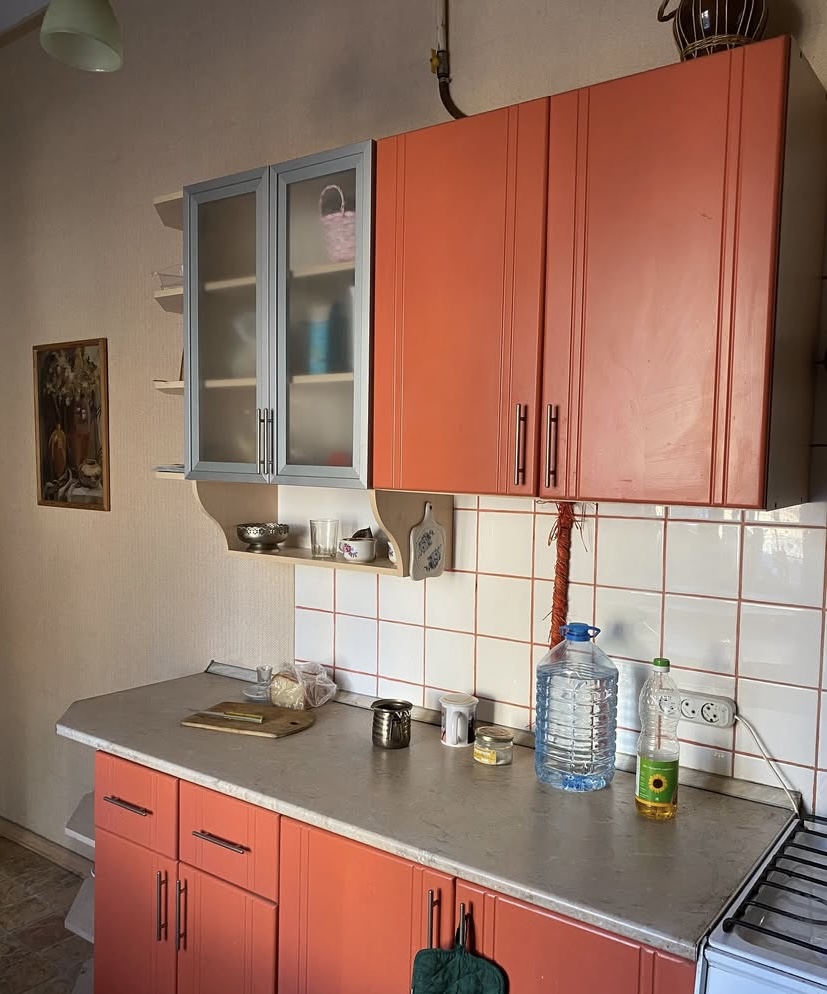 foto-2-komnatnaya-kvartira-56-m2-4-4-et-na-sedina