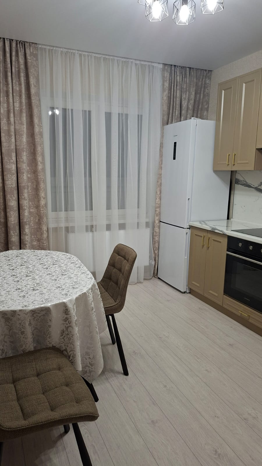 foto-1-komnatnaya-kvartira-42-m2-9-16-zhk-6-kvartal