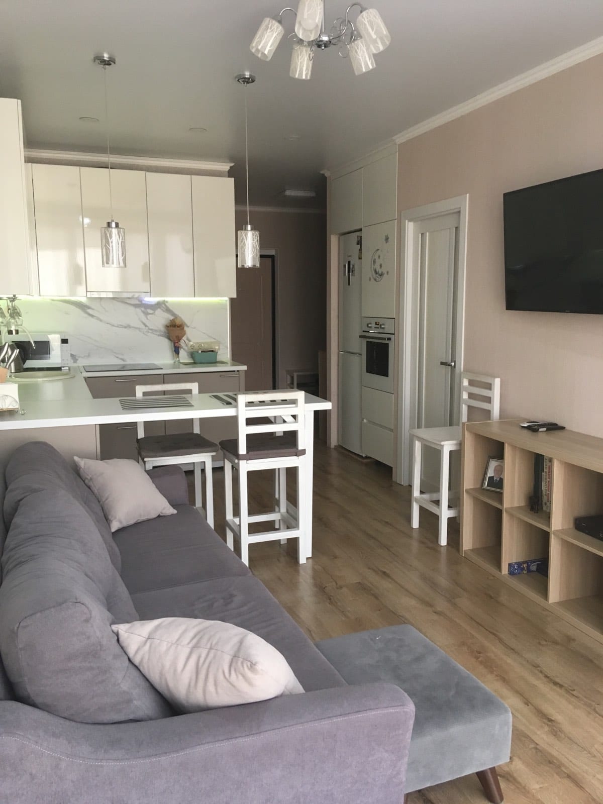 foto-studiyu-26-m2-15-19-na-serebryakova