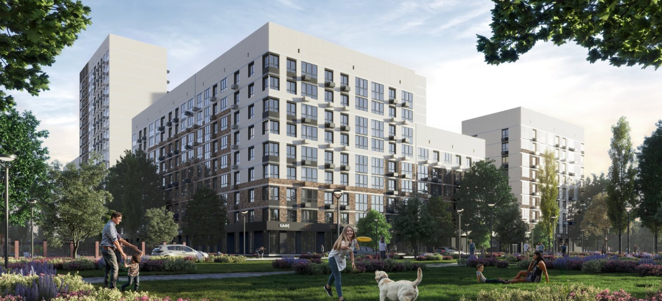 foto-1-komnatnaya-kvartira-44-m2-15-18-et-zhk-botanika