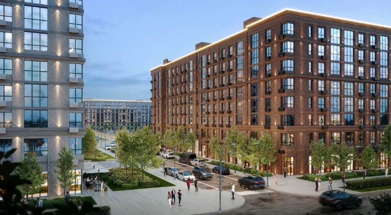 foto-studiya-28-m2-5-8-et-zhk-forma